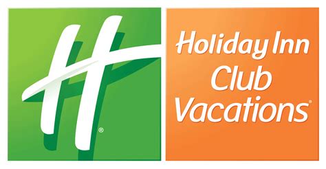 holiday inn member log in.